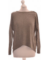 267462 Tops et t-shirts H&M Occasion Once Again Friperie en ligne