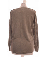 267462 Tops et t-shirts H&M Occasion Vêtement occasion seconde main