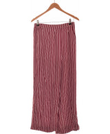 267465 Pantalons et pantacourts CAMAIEU Occasion Once Again Friperie en ligne