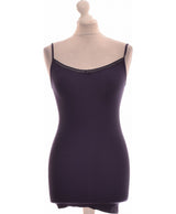 267466 Tops et t-shirts MONOPRIX Occasion Once Again Friperie en ligne