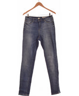 267467 Jeans ESPRIT Occasion Once Again Friperie en ligne