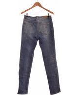 267467 Jeans ESPRIT Occasion Vêtement occasion seconde main