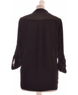 267468 Chemises et blouses ETAM Occasion Vêtement occasion seconde main