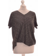 267470 Tops et t-shirts ZARA Occasion Once Again Friperie en ligne