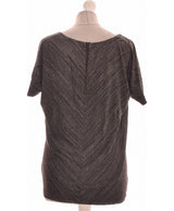 267470 Tops et t-shirts ZARA Occasion Vêtement occasion seconde main