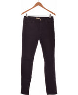 267471 Jeans CAMAIEU Occasion Once Again Friperie en ligne
