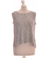 267472 Tops et t-shirts MIM Occasion Once Again Friperie en ligne