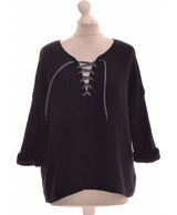 267473 Pulls et gilets ETAM Occasion Once Again Friperie en ligne