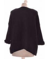 267473 Pulls et gilets ETAM Occasion Vêtement occasion seconde main
