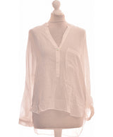 267474 Chemises et blouses ZARA Occasion Once Again Friperie en ligne