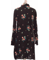 267475 Robes PROMOD Occasion Vêtement occasion seconde main