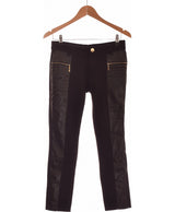 267476 Pantalons et pantacourts ONLY Occasion Once Again Friperie en ligne