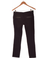 267476 Pantalons et pantacourts ONLY Occasion Vêtement occasion seconde main