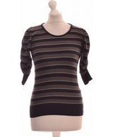 267477 Tops et t-shirts CAMAIEU Occasion Once Again Friperie en ligne
