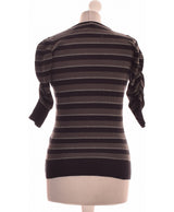 267477 Tops et t-shirts CAMAIEU Occasion Vêtement occasion seconde main