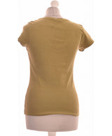 267478 Tops et t-shirts CAMAIEU Occasion Vêtement occasion seconde main