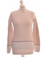 267479 Pulls et gilets CAMAIEU Occasion Once Again Friperie en ligne