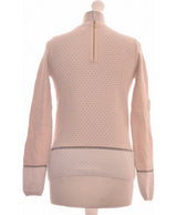 267479 Pulls et gilets CAMAIEU Occasion Vêtement occasion seconde main