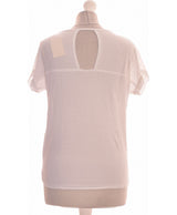 267481 Tops et t-shirts CAMAIEU Occasion Vêtement occasion seconde main