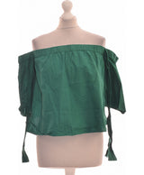 267484 Tops et t-shirts PIMKIE Occasion Once Again Friperie en ligne