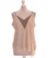 267485 Tops et t-shirts ZARA Occasion Once Again Friperie en ligne