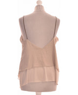 267485 Tops et t-shirts ZARA Occasion Vêtement occasion seconde main