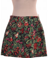 267486 Jupes ZARA Occasion Once Again Friperie en ligne