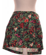 267486 Jupes ZARA Occasion Vêtement occasion seconde main