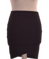 267487 Jupes CAMAIEU Occasion Once Again Friperie en ligne