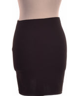 267487 Jupes CAMAIEU Occasion Vêtement occasion seconde main