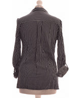 267489 Chemises et blouses CAMAIEU Occasion Vêtement occasion seconde main