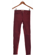 267490 Jeans CAMAIEU Occasion Once Again Friperie en ligne