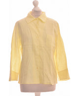 267491 Chemises et blouses 1.2.3 Occasion Once Again Friperie en ligne