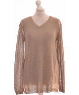 267492 Pulls et gilets MISS CAPTAIN Occasion Once Again Friperie en ligne