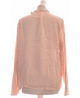 267493 Chemises et blouses MANGO Occasion Vêtement occasion seconde main