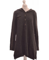 267494 Robes MISS CAPTAIN Occasion Once Again Friperie en ligne