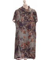 267496 Robes TBS Occasion Once Again Friperie en ligne