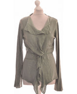 267497 Pulls et gilets KOOKAI Occasion Once Again Friperie en ligne