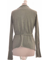 267497 Pulls et gilets KOOKAI Occasion Vêtement occasion seconde main