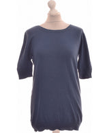 267498 Pulls et gilets BENETTON Occasion Once Again Friperie en ligne