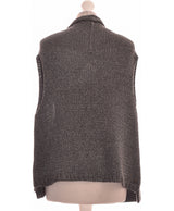 267499 Pulls et gilets MISS CAPTAIN Occasion Vêtement occasion seconde main