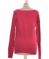 267502 Pulls et gilets OXBOW Occasion Vêtement occasion seconde main