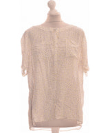 267503 Chemises et blouses TBS Occasion Once Again Friperie en ligne
