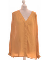 267504 Chemises et blouses H&M Occasion Once Again Friperie en ligne