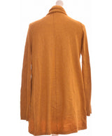 267505 Pulls et gilets ZARA Occasion Vêtement occasion seconde main