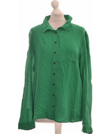 267506 Chemises et blouses CAROLL Occasion Once Again Friperie en ligne