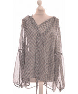 267507 Chemises et blouses MANGO Occasion Once Again Friperie en ligne