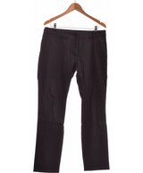 267509 Pantalons et pantacourts MISS CAPTAIN Occasion Once Again Friperie en ligne