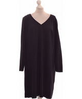 267510 Robes MANGO Occasion Once Again Friperie en ligne