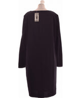 267510 Robes MANGO Occasion Vêtement occasion seconde main